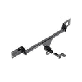 SPORTFRAME HITCH