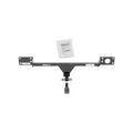 SPORTFRAME HITCH