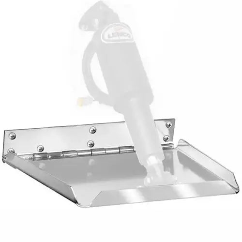 16" X 12" STANDARD PERF. REPLACEMEN