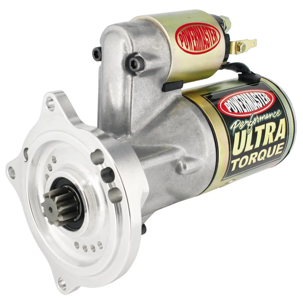 Ultra Torque Starter BBF 390/427/428 FE
