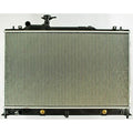 TYC auto part detail