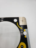 Hamilton Cams auto part