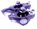 Cummins 89-98 12 Valve Fire Ring gasket Standard 12 Valve Fire Ring gasket