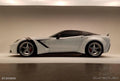 Extreme Dimensions fender flares