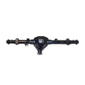 Reman Axle Assembly Chrysler 9.25 00-02 Dodge Dakota 3.92 Ratio 2wd CORE CHARGE OF $400 APPLIES