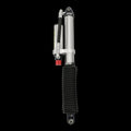 DF 2.5"REAR 2.5"LIFT REMCLKRES 90DE