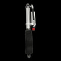 DF 2.5"REAR 2.5"LIFT REMCLKRES 90DE