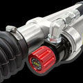 DF 2.5"REAR 2.5"LIFT REMCLKRES 90DE