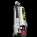 DF 2.5"REAR 2.5"LIFT REMCLKRES 90DE