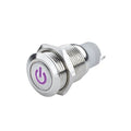 2007-2014 CHEVROLET SUBURBAN SMD FL