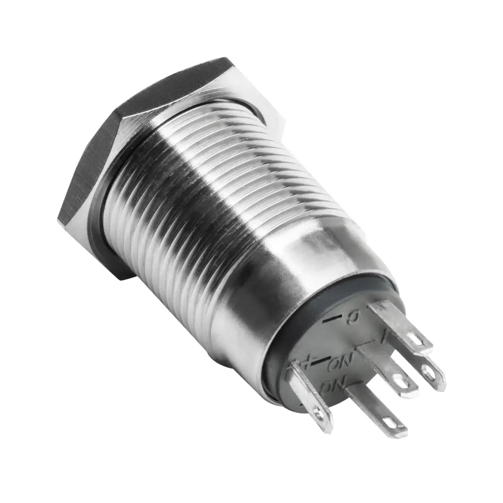 2007-2014 CHEVROLET SUBURBAN SMD FL