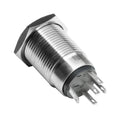 2007-2014 CHEVROLET SUBURBAN SMD FL