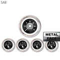 TACHOMETER GAUGE - AMERIC