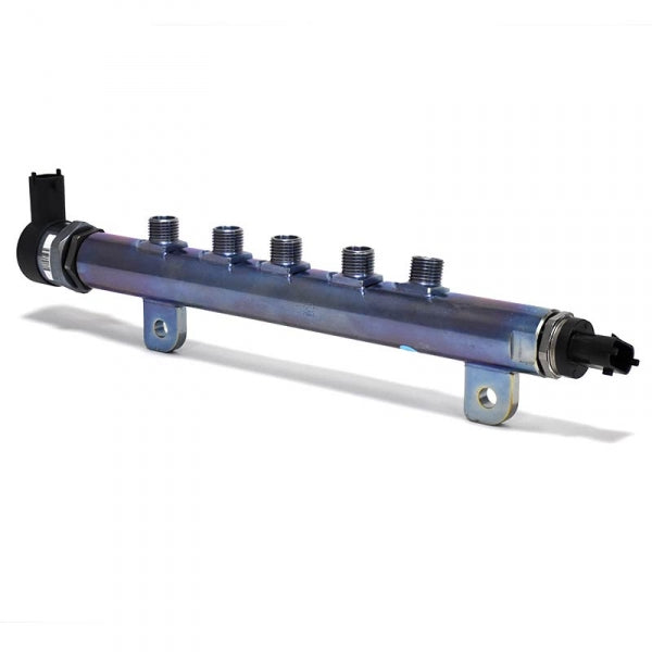 BOSCH FUEL RAIL