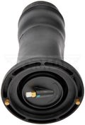 AIR SPRING