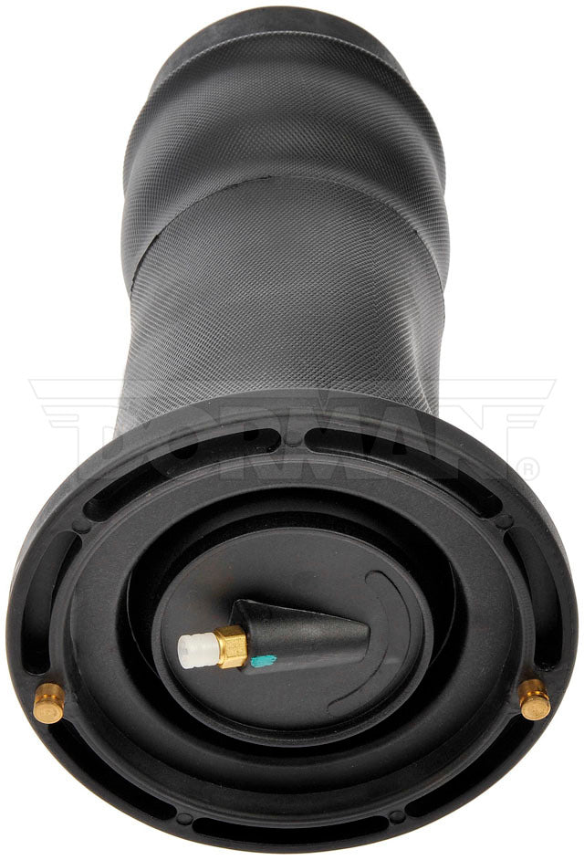 AIR SPRING
