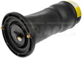 AIR SPRING