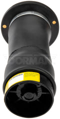 AIR SPRING