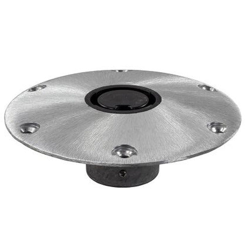 ELITE PED 9' BRITE POST