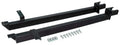 Subframe Connectors - 76-81 GM F-Body