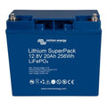 LITHIUM SUPERPACK 12 8V/20AH (M5)