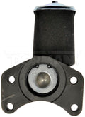 NEW MASTER CYLINDER