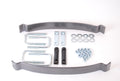 0109 CHEV/GMC 2500 HD 2500 LB PRO SERIES HELPER SPRING