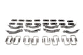 0109 CHEV/GMC 2500 HD 2500 LB PRO SERIES HELPER SPRING
