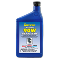 Star Brite auto part