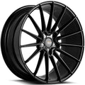 BM16 19X8.5 5X114.3 39 74.1 G
