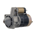 REMANUFACTURED STARTER