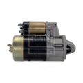 REMANUFACTURED STARTER