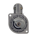 REMANUFACTURED STARTER