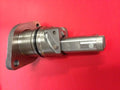 Mishimoto 89-98 Nissan 240sx S13/S14 SR20DET Replacement Starter