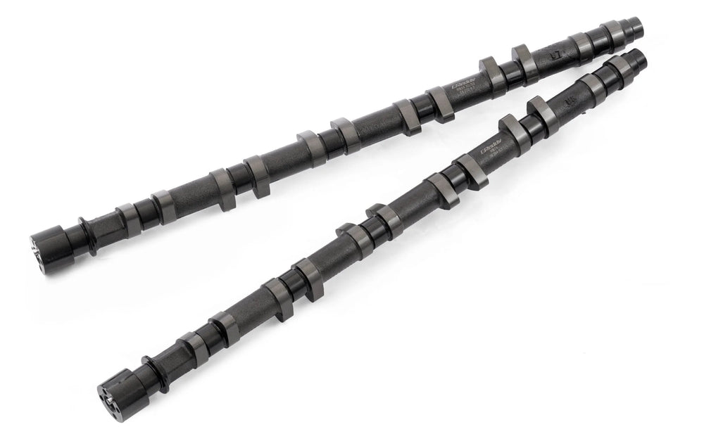 PRO CAMSHAFT RB26 INTAKE 256-9.7