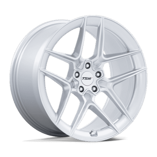 SLIPSTREAM 19X8.5 5X112 66 +42 GSLV