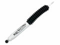Tuff Country shock absorber
