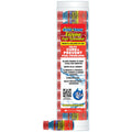 STAR*TRON SEF GASOLINE ADDITIVE 16 OZ.