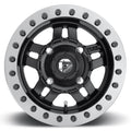 Fuel Wheels auto part