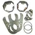 Artec Industries hardware kit