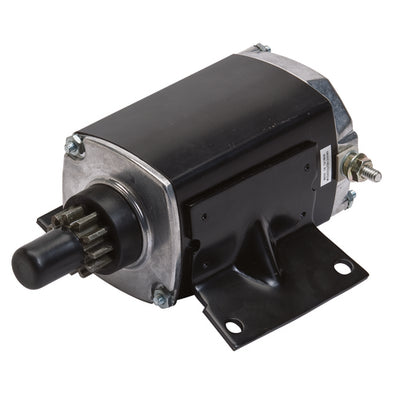 Oregon Tool auto part