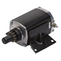 STARTER MOTOR TECUMSEH