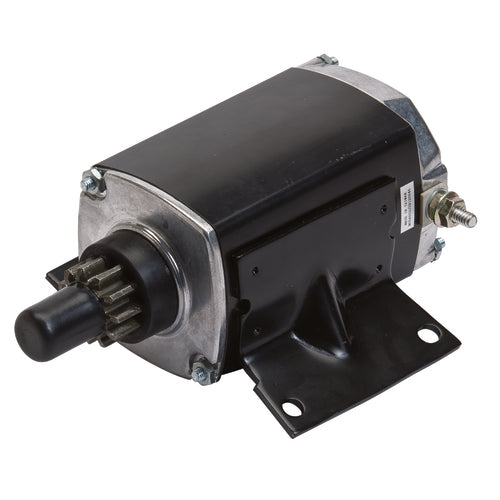 STARTER MOTOR TECUMSEH