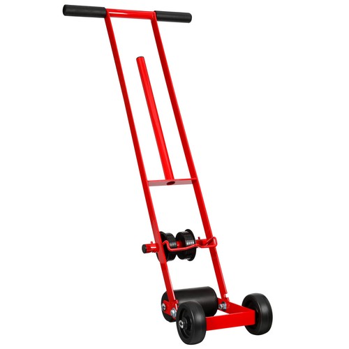 3M LANE MARKING APPLICATOR M1 1 P