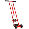 3M Products auto part