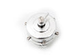 CP-E Tial Sport QR 2 PSI BOV - Black