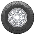 LT235/85R16 E/10 120/116Q WILDPEAK M/T MT01