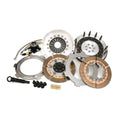 DYAD XDS 8.75IN CLUTCH AND FLYWHEEL KIT