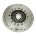 DYAD XDS 8.75IN CLUTCH AND FLYWHEEL KIT