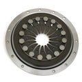 DYAD XDS 8.75IN CLUTCH AND FLYWHEEL KIT